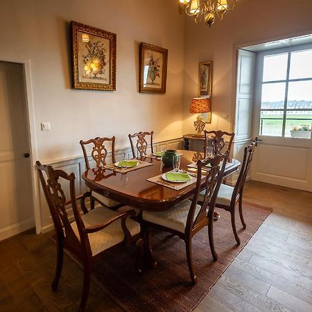 Cote Loire Daire Amboise Dış mekan fotoğraf