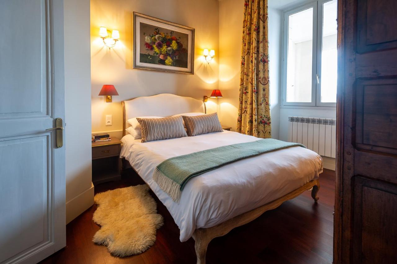 Cote Loire Daire Amboise Dış mekan fotoğraf